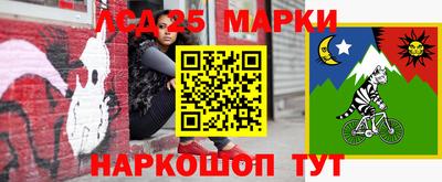 МДПВ Тара