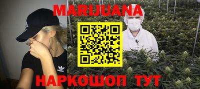 МДПВ Тара